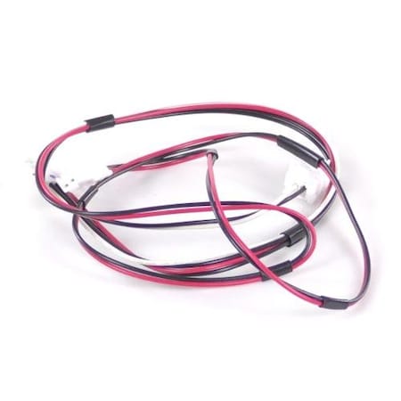 Sony CONNECTOR ASSY 6P SP 1-007-219-11